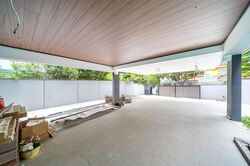 Kovan Road (D19), Detached #460759591